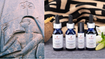 From Ancient Remedies to Modern Skincare and Wellness: Hemp's Timeless Journey