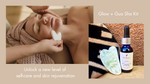 Embrace The Transformative Potential of Gua Sha and Glow, and Unlock A New Level of Self-Care and Skin Rejuvenation