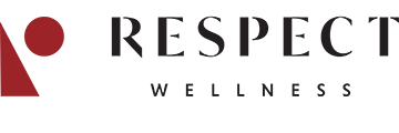 Respect Wellness